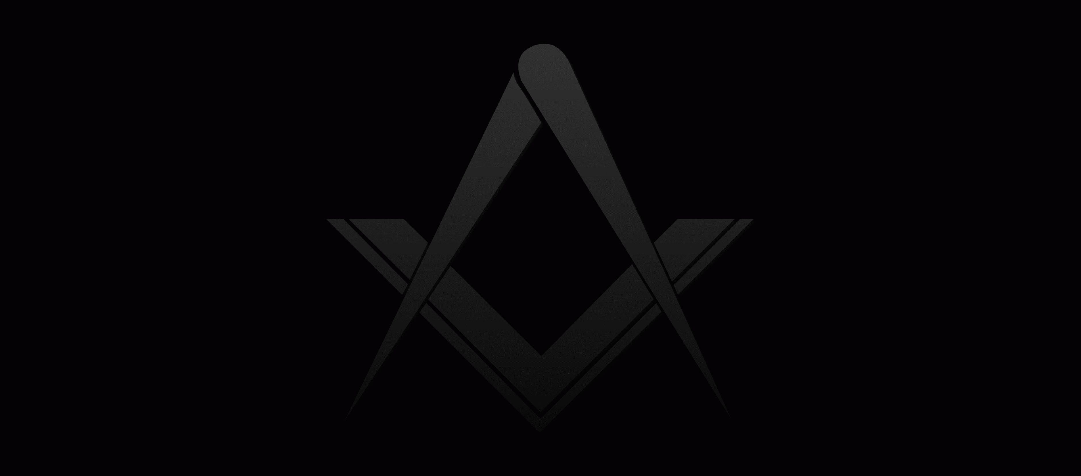 Masonic Emblem